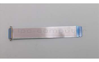 Lenovo 00JT571 FRU LCD eDP Cable FHD