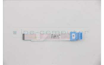 Lenovo 00JT573 FRU Digitizer FFC Cable