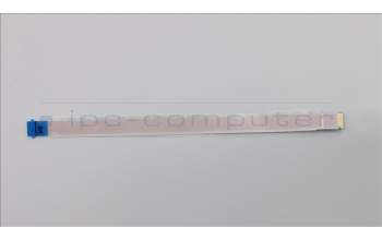 Lenovo 00JT575 FRU ClickPad FFC Cable