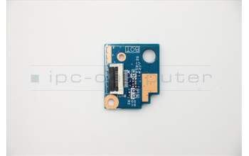 Lenovo 00JT819 CARDPOP Button Subcard(Clamshell)