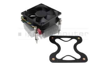 00KT106 original Lenovo Cooler (CPU) (95W/T3W Th)