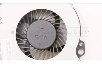 Lenovo 00KT205 FAN System fan for B5 B7