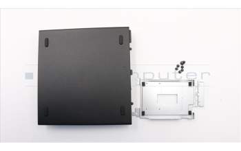 Lenovo 00KT225 MECH_ASM Bottom cover 515ET TC