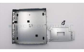 Lenovo 00KT225 MECH_ASM Bottom cover 515ET TC