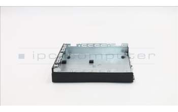 Lenovo 00KT234 MECH_ASM Bottom cover,519 1L&2L DT