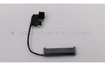 Lenovo 00NY457 FRU HDD CABLE ASM