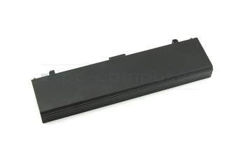 00NY489 original Lenovo battery 48Wh