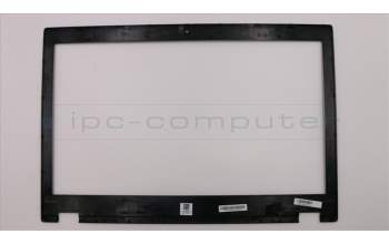 Lenovo 00NY587 LCD Bezel ASM,LNV