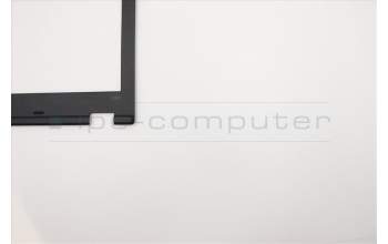 Lenovo 00NY587 LCD Bezel ASM,LNV