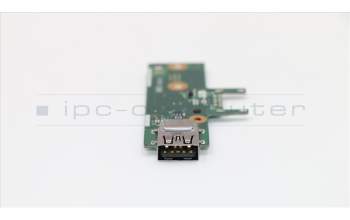 Lenovo 00NY630 USB card,LNV