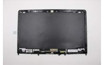 Lenovo 00NY648 TOUCHPANEL 15,FHD,glare,touch,SDC