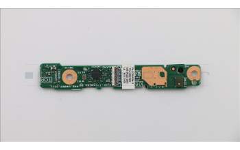 Lenovo 00NY802 CARDPOP Camera sub board