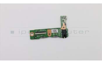 Lenovo 00NY803 Audio sub card