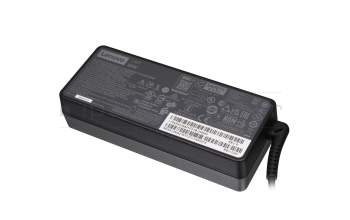 00PC726 original Lenovo AC-adapter 90.0 Watt