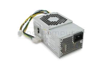 00PC733 original Lenovo Desktop-PC power supply 180 Watt (P1 25cm, P2 16cm)