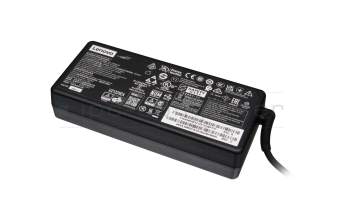 00PC762 original Lenovo AC-adapter 135.0 Watt extended