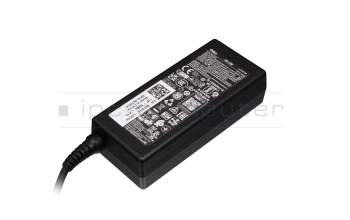 00PY4X original Dell AC-adapter 65.0 Watt slim