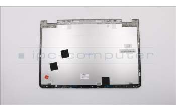 Lenovo 00UP070 COVER A Cover ASM Aluminum Sil