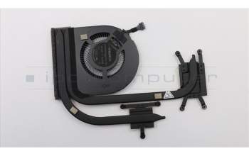 Lenovo 00UP092 Intel,Dis,w/fan,Sunon