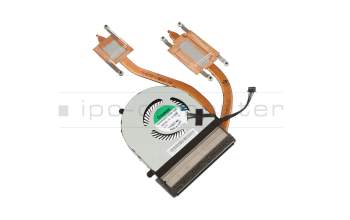 00UP097 original Lenovo Cooler (DIS)