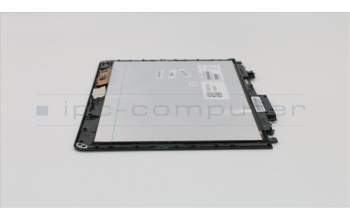 Lenovo 00UP940 DISPLAY TPS,GNZ125AG,LGD FHD,BZL,DTZ