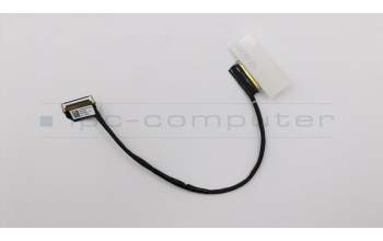 Lenovo 00UR484 CABLE CABLE,LCD,Touch,Eskylink