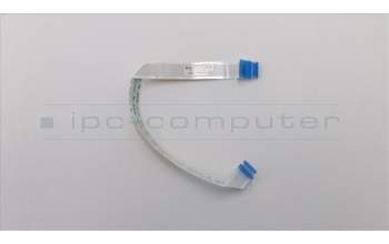 Lenovo 00UR501 CABLE CABLE FFC 12P PAD=0.3 LJ