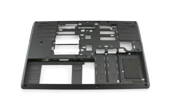 00UR801 original Lenovo Bottom Case black