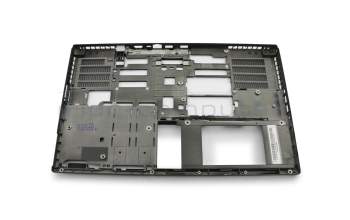 00UR801 original Lenovo Bottom Case black