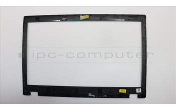 Lenovo 00UR815 LCD Bezel ASM,w/camera,4K