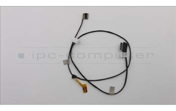 Lenovo 00UR853 LED Camera Cable ASM