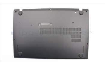 Lenovo 00UR922 MECH_ASM Base,Cover,NEC