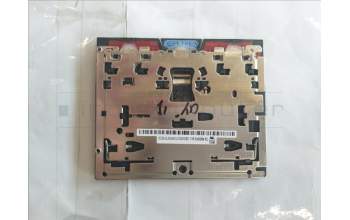 Lenovo 00UR976 MECH_ASM CS14S_3+2BCP MYLAR PB