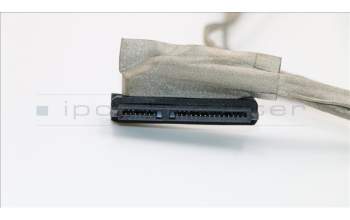 Lenovo 00XD105 CABLE SATA_HDD_ODD_Power