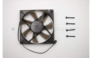 Lenovo 00XD157 FAN Front System Fan