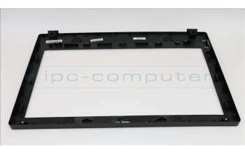 Lenovo 00XD480 MECH_ASM ASSY_FRONT_BEZEL_BLK S2010