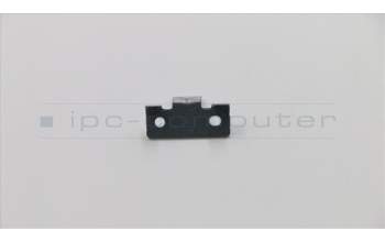 Lenovo 00XD491 MECHANICAL ODD_BRACKET_S2010