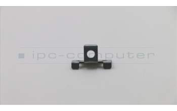 Lenovo 00XD491 MECHANICAL ODD_BRACKET_S2010