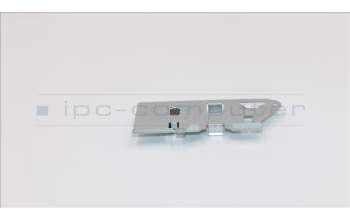 Lenovo 00XD492 MECHANICAL CONVERTER_BRACKET_S2010