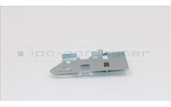 Lenovo 00XD492 MECHANICAL CONVERTER_BRACKET_S2010