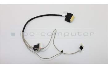 Lenovo 00XD495 CABLE CABLE_3IN1_M/B-LVDS_HD