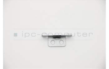 Lenovo 00XD501 MECH_ASM PANEL_BRACKET_ASSY