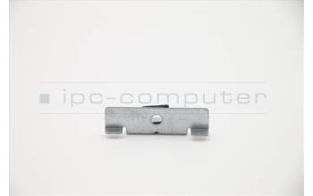 Lenovo 00XD501 MECH_ASM PANEL_BRACKET_ASSY