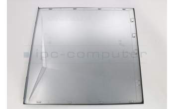 Lenovo 00XD550 MECH_ASM 34L,R cover ,Y700