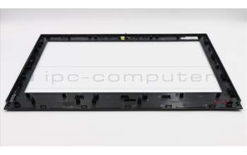 Lenovo 00XD696 MECH_ASM ASSY_BEZEL_FRONT_M700z