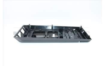 Lenovo 00XD765 MECH_ASM Front Bezel,321HTA2,JT