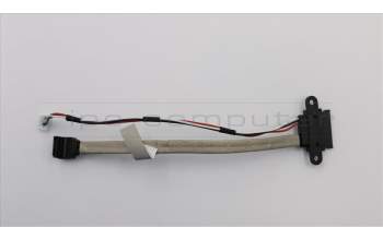 Lenovo 00XJ045 CABLE C4 ODD SATA cable