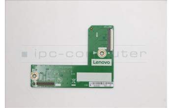 Lenovo 00XK041 CARDPOP Non GPU Dummy GFX Boar