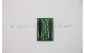 Lenovo 00XK042 CARDPOP Consumer Tiny GFX_IO B2B board