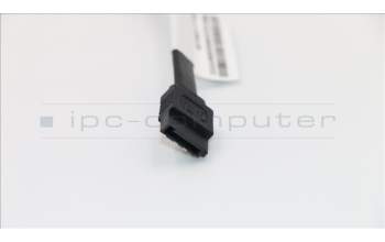 Lenovo 00XL139 Fru250mm SATA cable 2 latch